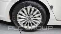 2014 Hyundai Equus