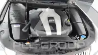 2014 Hyundai Equus
