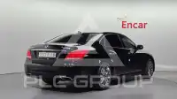 2014 Hyundai Equus