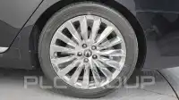 2014 Hyundai Equus