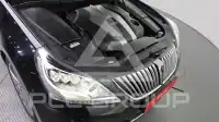 2014 Hyundai Equus