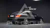 2014 Hyundai Equus