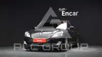 2014 Hyundai Equus