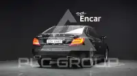 2014 Hyundai Equus