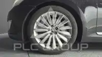 2014 Hyundai Equus