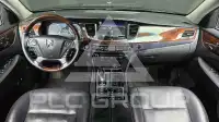 2014 Hyundai Equus