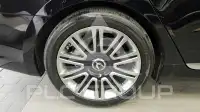 2014 Hyundai Equus