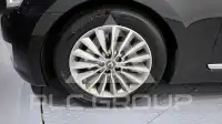 2014 Hyundai Equus
