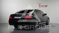 2014 Hyundai Equus