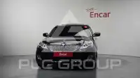 2014 Hyundai Equus