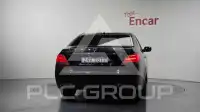 2014 Hyundai Equus