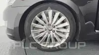 2014 Hyundai Equus