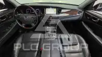 2014 Hyundai Equus