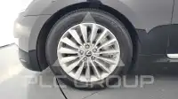 2014 Hyundai Equus