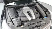 2014 Hyundai Equus