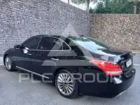 2014 Hyundai Equus
