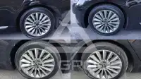 2014 Hyundai Equus