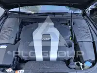 2014 Hyundai Equus