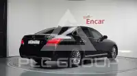 2014 Hyundai Equus