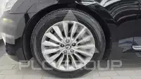 2014 Hyundai Equus