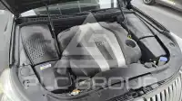 2014 Hyundai Equus