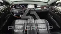 2014 Hyundai Equus