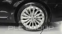 2014 Hyundai Equus