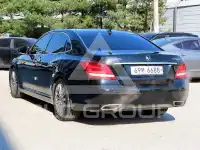 2014 Hyundai Equus