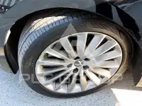 2014 Hyundai Equus