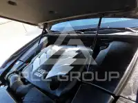 2014 Hyundai Equus