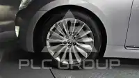 2014 Hyundai Equus