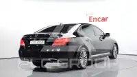 2014 Hyundai Equus