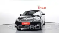 2014 Hyundai Equus