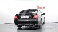 2014 Hyundai Equus