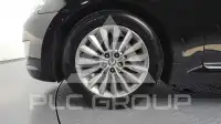 2014 Hyundai Equus