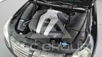 2014 Hyundai Equus