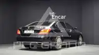 2014 Hyundai Equus