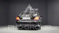 2014 Hyundai Equus