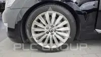 2014 Hyundai Equus