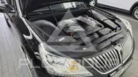 2014 Hyundai Equus