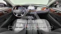 2014 Hyundai Equus