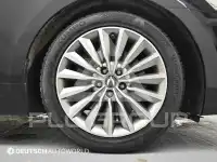 2014 Hyundai Equus