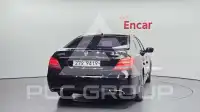 2014 Hyundai Equus