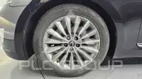 2014 Hyundai Equus