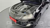2014 Hyundai Equus