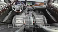 2014 Hyundai Equus