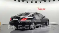 2014 Hyundai Equus