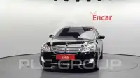 2014 Hyundai Equus