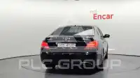 2014 Hyundai Equus