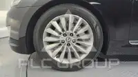 2014 Hyundai Equus